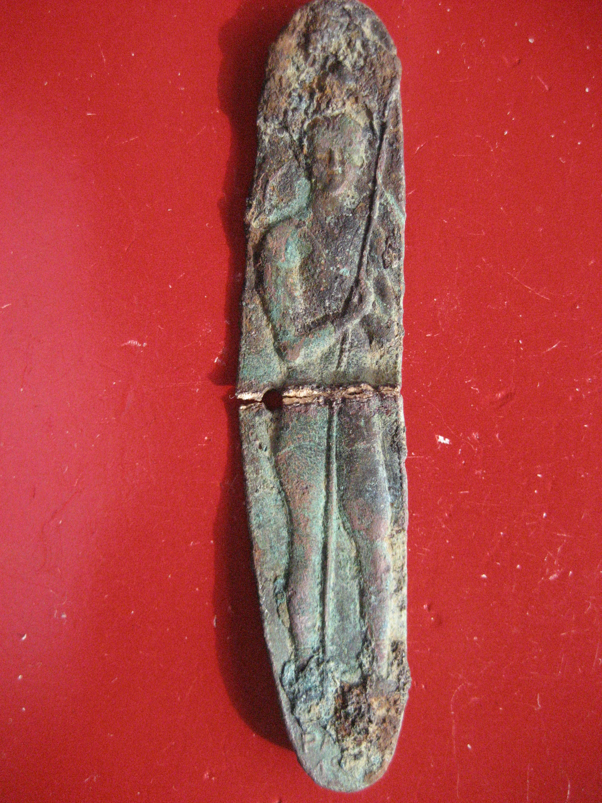 (2)Plaquage couteau Coursolle  20e.JPG