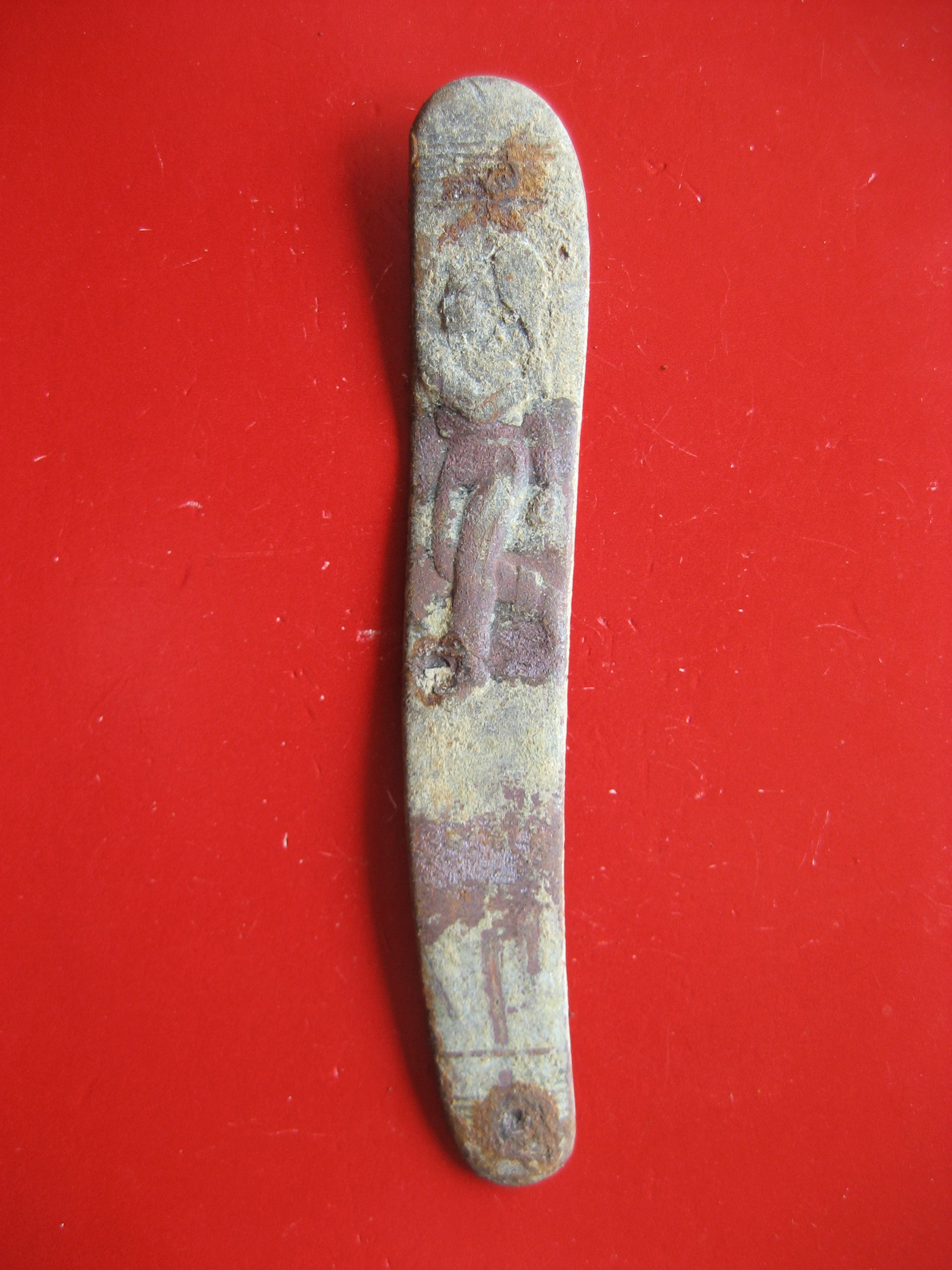 (2)Plaquage de couteau Coursolle sport 20e.JPG