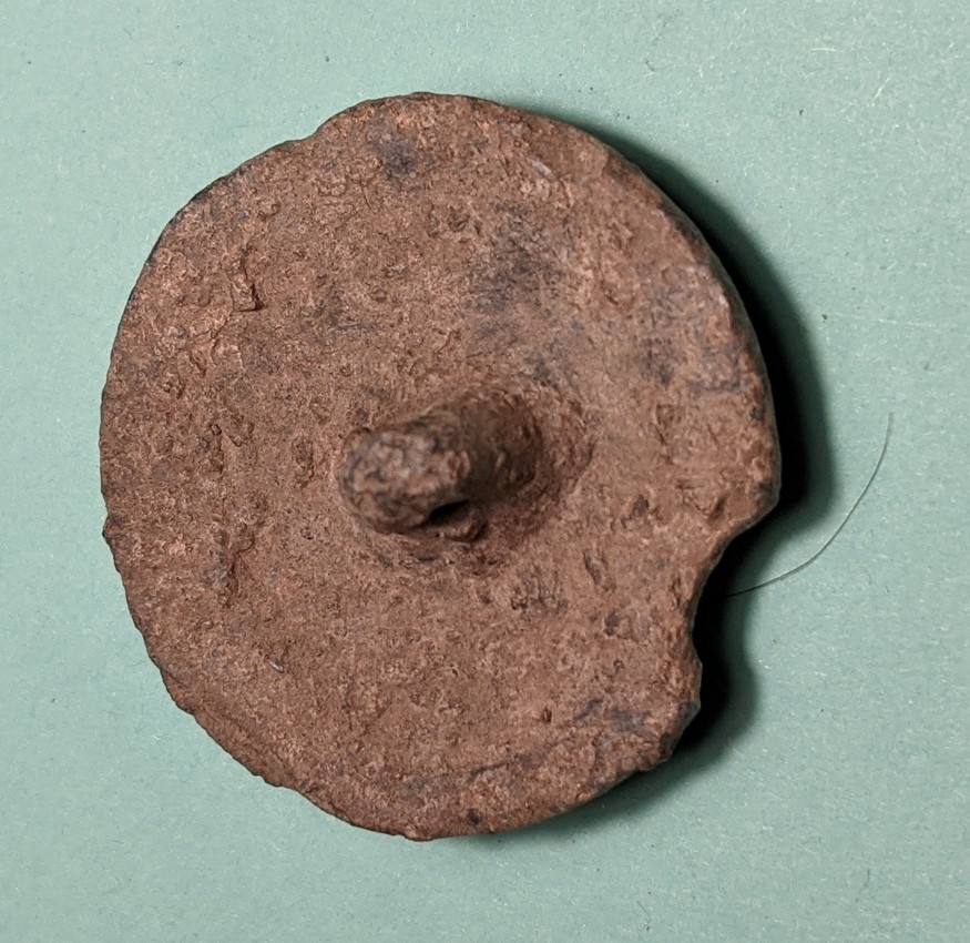 BOUTON.jpg