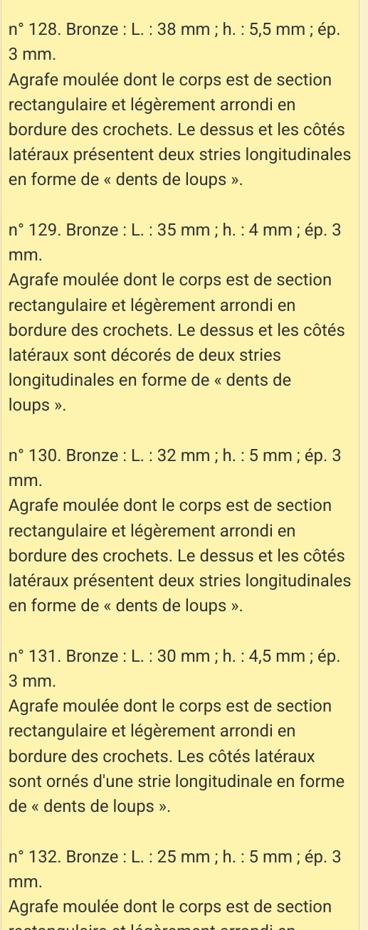 Screenshot_20230807-133415_Firefox.jpg