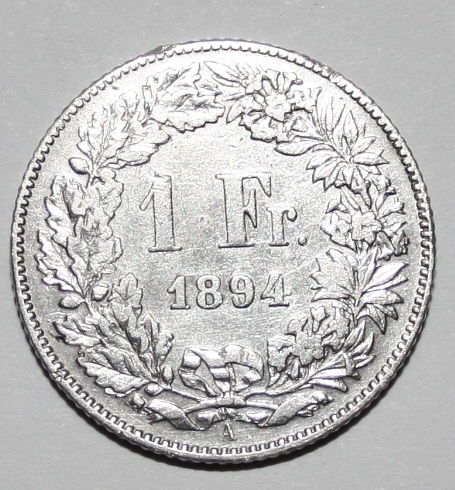 1 FRC SUISSE 1894 (1).JPG