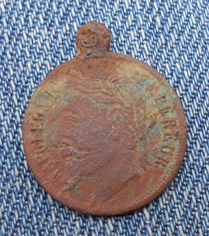 DSCN5106.JPG