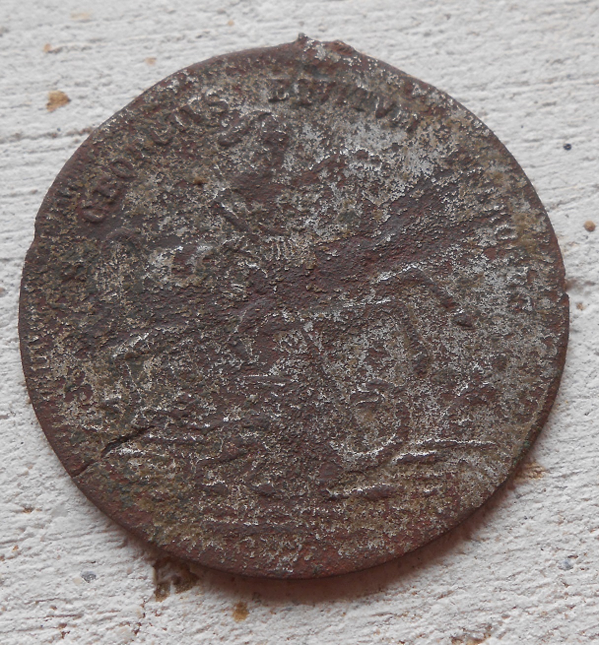 DSCN5642.JPG