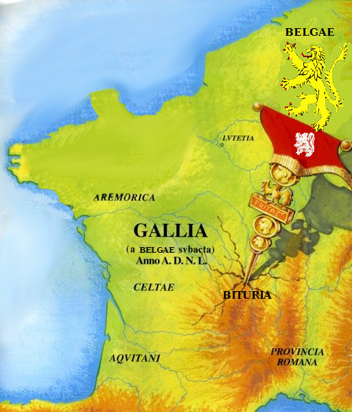 1541451929-gaule.png