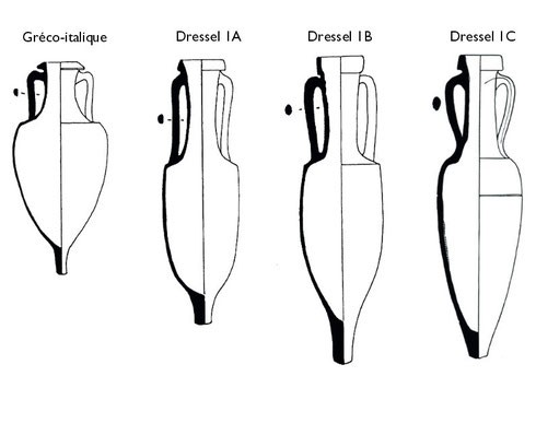 image-on-amphore-dressel.jpg