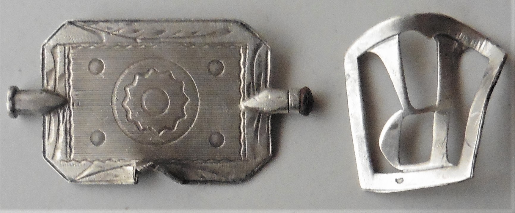 P1030688 (2).JPG