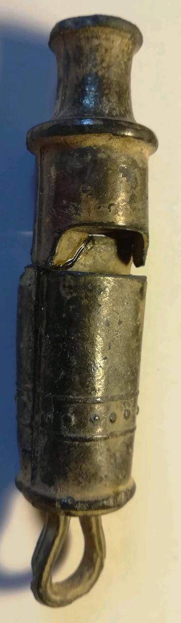 rps20210429_130224.jpg